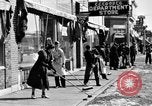 Image Lindstrom Chisago County Minnesota USA, 1946, de la seconde 14 séquences d'archives historiques vidéo 65675068416