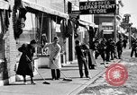 Image Lindstrom Chisago County Minnesota USA, 1946, de la seconde 17 séquences d'archives historiques vidéo 65675068416