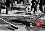 Image Lindstrom Chisago County Minnesota USA, 1946, de la seconde 19 séquences d'archives historiques vidéo 65675068416