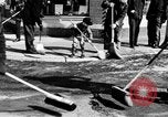 Image Lindstrom Chisago County Minnesota USA, 1946, de la seconde 22 séquences d'archives historiques vidéo 65675068416