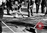 Image Lindstrom Chisago County Minnesota USA, 1946, de la seconde 23 séquences d'archives historiques vidéo 65675068416
