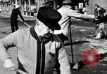 Image Lindstrom Chisago County Minnesota USA, 1946, de la seconde 28 séquences d'archives historiques vidéo 65675068416