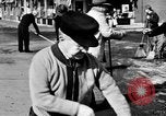 Image Lindstrom Chisago County Minnesota USA, 1946, de la seconde 29 séquences d'archives historiques vidéo 65675068416