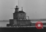 Image Lindstrom Chisago County Minnesota USA, 1946, de la seconde 38 séquences d'archives historiques vidéo 65675068416