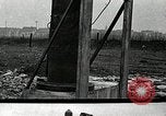 Standbild elektrische Experiment United States USA, 1916, aus Sekunde 1 historischem Filmmaterial Videoclip 65675068417