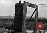 Standbild elektrische Experiment United States USA, 1916, aus Sekunde 6 historischem Filmmaterial Videoclip 65675068417