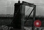 Standbild elektrische Experiment United States USA, 1916, aus Sekunde 8 historischem Filmmaterial Videoclip 65675068417
