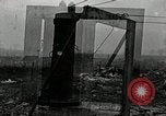 Standbild elektrische Experiment United States USA, 1916, aus Sekunde 9 historischem Filmmaterial Videoclip 65675068417
