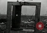 Standbild elektrische Experiment United States USA, 1916, aus Sekunde 10 historischem Filmmaterial Videoclip 65675068417