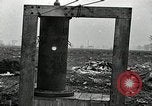 Standbild elektrische Experiment United States USA, 1916, aus Sekunde 11 historischem Filmmaterial Videoclip 65675068417