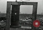 Standbild elektrische Experiment United States USA, 1916, aus Sekunde 18 historischem Filmmaterial Videoclip 65675068417
