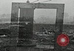 Standbild elektrische Experiment United States USA, 1916, aus Sekunde 19 historischem Filmmaterial Videoclip 65675068417