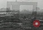 Standbild elektrische Experiment United States USA, 1916, aus Sekunde 20 historischem Filmmaterial Videoclip 65675068417