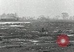 Standbild elektrische Experiment United States USA, 1916, aus Sekunde 21 historischem Filmmaterial Videoclip 65675068417