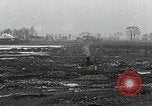 Standbild elektrische Experiment United States USA, 1916, aus Sekunde 22 historischem Filmmaterial Videoclip 65675068417