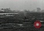 Standbild elektrische Experiment United States USA, 1916, aus Sekunde 23 historischem Filmmaterial Videoclip 65675068417
