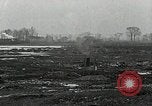 Standbild elektrische Experiment United States USA, 1916, aus Sekunde 24 historischem Filmmaterial Videoclip 65675068417