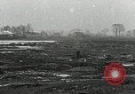 Standbild elektrische Experiment United States USA, 1916, aus Sekunde 25 historischem Filmmaterial Videoclip 65675068417