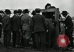 Standbild elektrische Experiment United States USA, 1916, aus Sekunde 32 historischem Filmmaterial Videoclip 65675068417