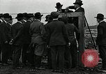 Standbild elektrische Experiment United States USA, 1916, aus Sekunde 34 historischem Filmmaterial Videoclip 65675068417