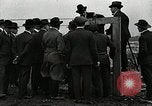 Standbild elektrische Experiment United States USA, 1916, aus Sekunde 35 historischem Filmmaterial Videoclip 65675068417