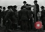 Standbild elektrische Experiment United States USA, 1916, aus Sekunde 36 historischem Filmmaterial Videoclip 65675068417