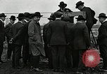 Standbild elektrische Experiment United States USA, 1916, aus Sekunde 38 historischem Filmmaterial Videoclip 65675068417