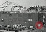 Standbild elektrische Experiment United States USA, 1916, aus Sekunde 48 historischem Filmmaterial Videoclip 65675068417