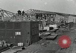 Standbild elektrische Experiment United States USA, 1916, aus Sekunde 52 historischem Filmmaterial Videoclip 65675068417