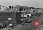 Standbild elektrische Experiment United States USA, 1916, aus Sekunde 53 historischem Filmmaterial Videoclip 65675068417