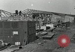 Standbild elektrische Experiment United States USA, 1916, aus Sekunde 54 historischem Filmmaterial Videoclip 65675068417
