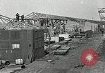 Standbild elektrische Experiment United States USA, 1916, aus Sekunde 55 historischem Filmmaterial Videoclip 65675068417