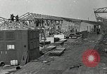 Standbild elektrische Experiment United States USA, 1916, aus Sekunde 56 historischem Filmmaterial Videoclip 65675068417