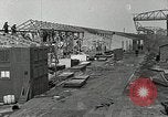 Standbild elektrische Experiment United States USA, 1916, aus Sekunde 57 historischem Filmmaterial Videoclip 65675068417