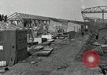 Standbild elektrische Experiment United States USA, 1916, aus Sekunde 58 historischem Filmmaterial Videoclip 65675068417