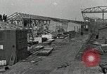 Standbild elektrische Experiment United States USA, 1916, aus Sekunde 59 historischem Filmmaterial Videoclip 65675068417