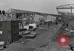 Standbild elektrische Experiment United States USA, 1916, aus Sekunde 60 historischem Filmmaterial Videoclip 65675068417
