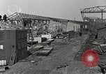 Standbild elektrische Experiment United States USA, 1916, aus Sekunde 61 historischem Filmmaterial Videoclip 65675068417