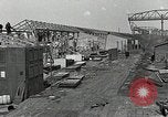 Standbild elektrische Experiment United States USA, 1916, aus Sekunde 62 historischem Filmmaterial Videoclip 65675068417