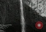 Image of activities near waterfall United States USA, 1916, second 15 stock footage video 65675068418
