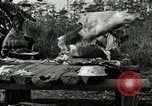 Standbild Seminole Indianer Florida United States USA, 1919, aus Sekunde 61 historischem Filmmaterial Videoclip 65675068421