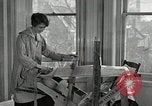 Standbild Seminole Indianer Florida United States USA, 1919, aus Sekunde 16 historischem Filmmaterial Videoclip 65675068422