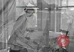 Standbild Seminole Indianer Florida United States USA, 1919, aus Sekunde 24 historischem Filmmaterial Videoclip 65675068422
