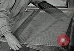 Standbild Seminole Indianer Florida United States USA, 1919, aus Sekunde 33 historischem Filmmaterial Videoclip 65675068422