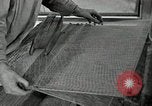 Standbild Seminole Indianer Florida United States USA, 1919, aus Sekunde 37 historischem Filmmaterial Videoclip 65675068422