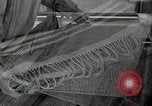 Standbild Seminole Indianer Florida United States USA, 1919, aus Sekunde 38 historischem Filmmaterial Videoclip 65675068422