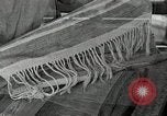 Standbild Seminole Indianer Florida United States USA, 1919, aus Sekunde 39 historischem Filmmaterial Videoclip 65675068422