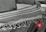 Standbild Seminole Indianer Florida United States USA, 1919, aus Sekunde 45 historischem Filmmaterial Videoclip 65675068422