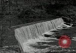 Image of hydroelectric plant United States USA, 1919, second 13 stock footage video 65675068423