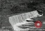 Image of hydroelectric plant United States USA, 1919, second 17 stock footage video 65675068423